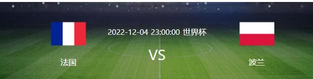 激情综合五月网